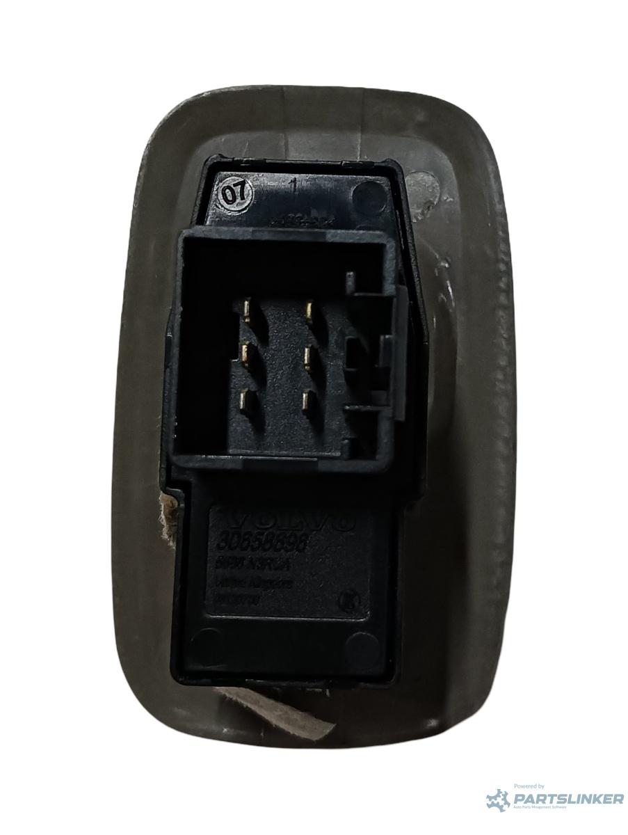 Buton geam electric  dreapta spate VOLVO XC90 I 275 2002 - 2015 – foto 2