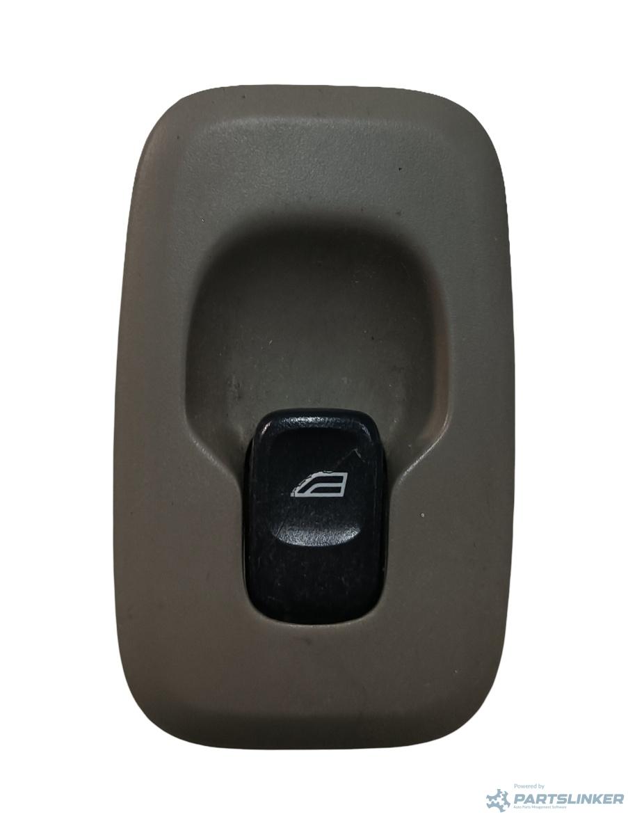 Buton geam electric  dreapta spate VOLVO XC90 I 275 2002 - 2015