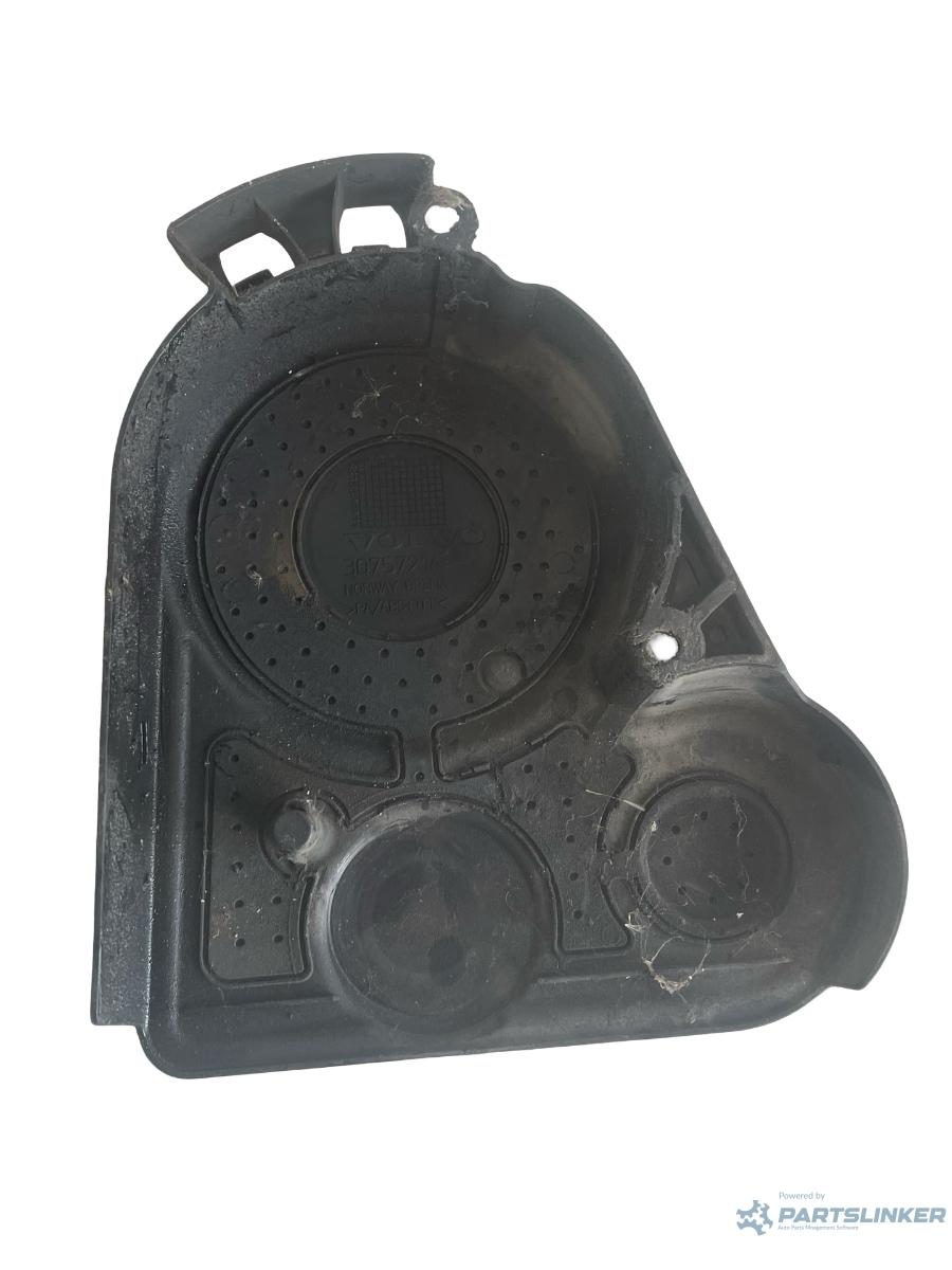 Capac distributie VOLVO XC90 I 275 2002 - 2015 2.4D 30757214 – foto 3