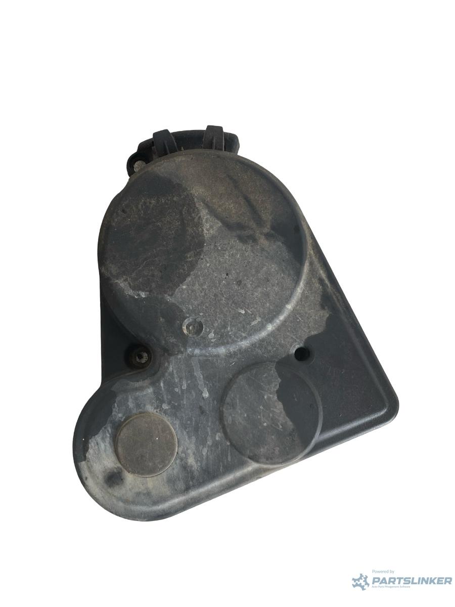 Capac distributie VOLVO XC90 I 275 2002 - 2015 2.4D 30757214