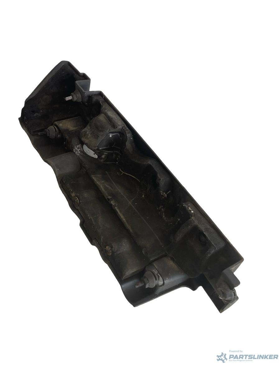 Capac motor (ornament) VOLVO XC90 I 275 2002 - 2015 30757533 – foto 3