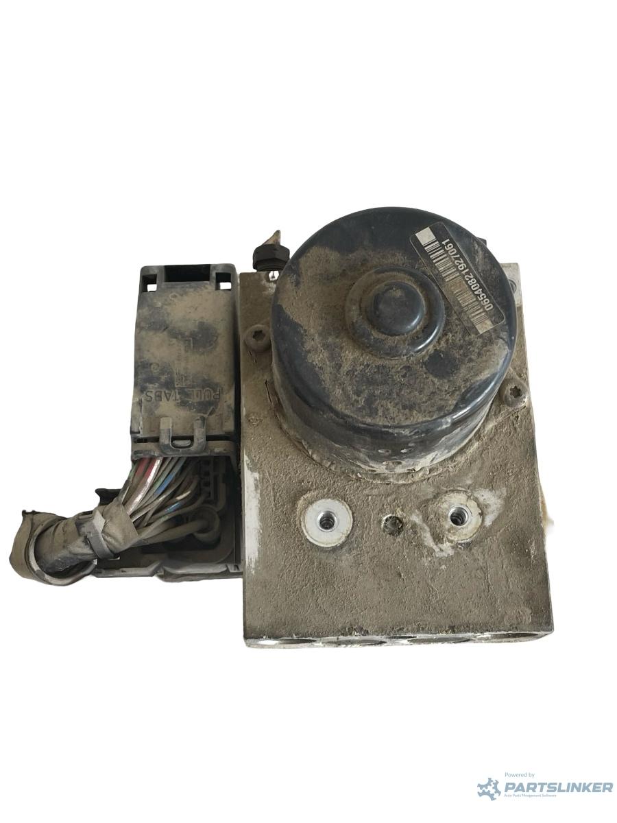 Pompa ABS VOLVO XC90 I 275 2002 - 2015 P307934444