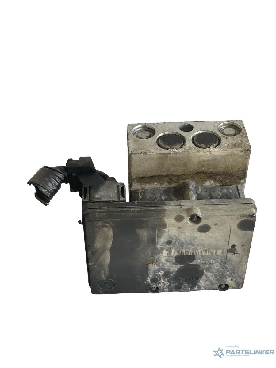 Pompa ABS VOLVO XC90 I 275 2002 - 2015 P307934444 – foto 2