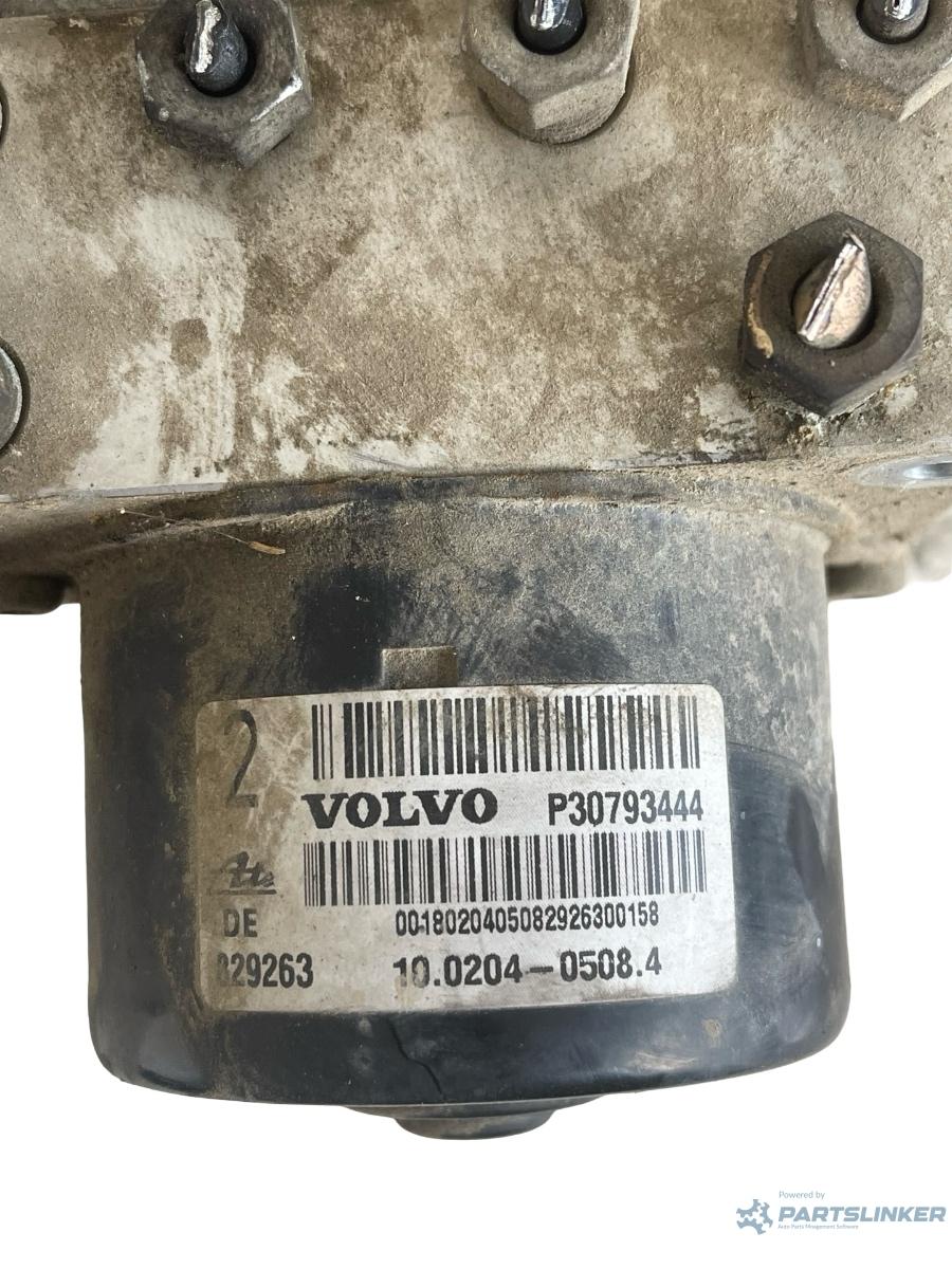 Pompa ABS VOLVO XC90 I 275 2002 - 2015 P307934444 – foto 3