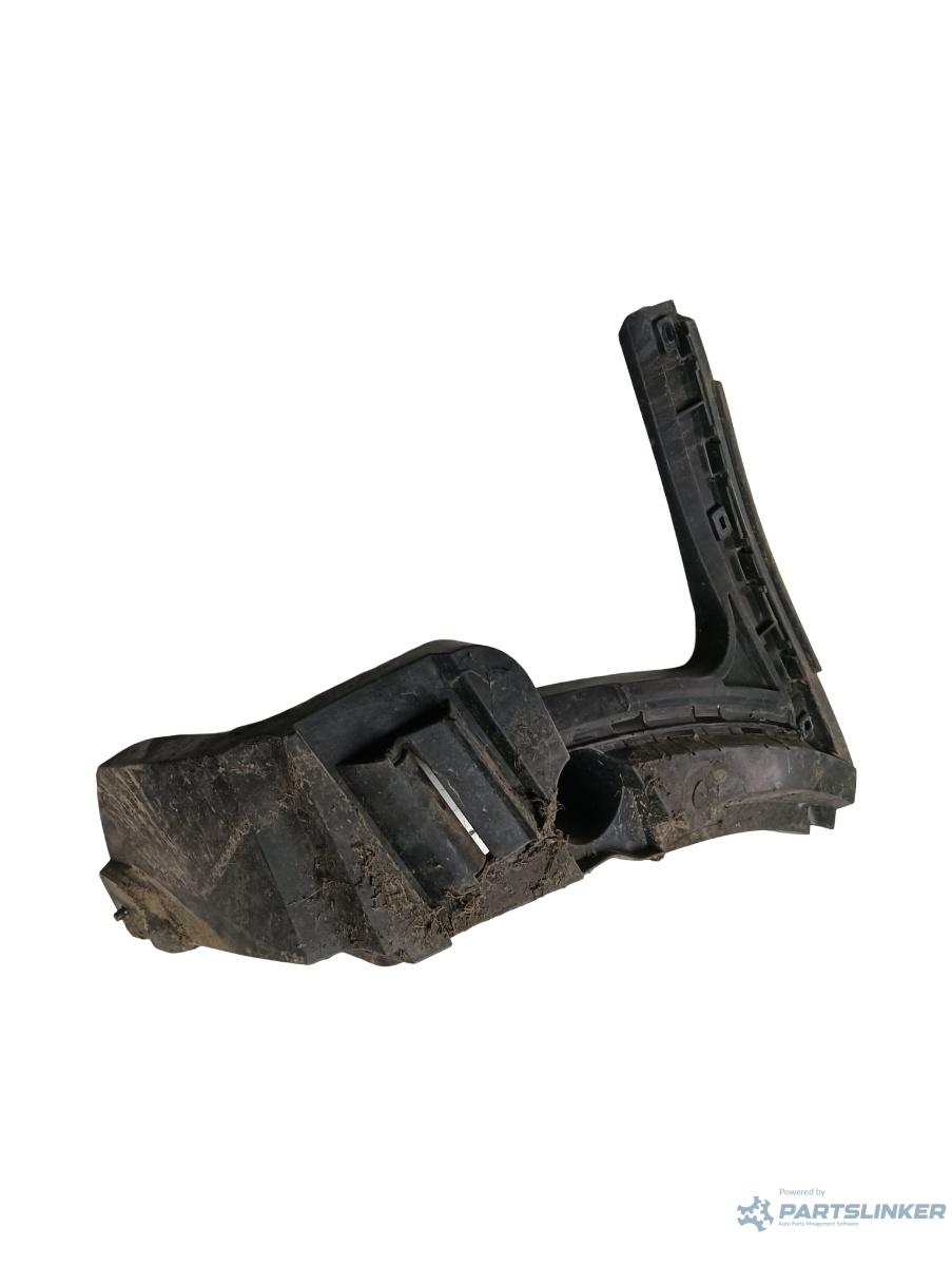 Suport bara de protectie spate dreapta spate VOLVO XC90 I 275 2002 - 2015 – foto 2
