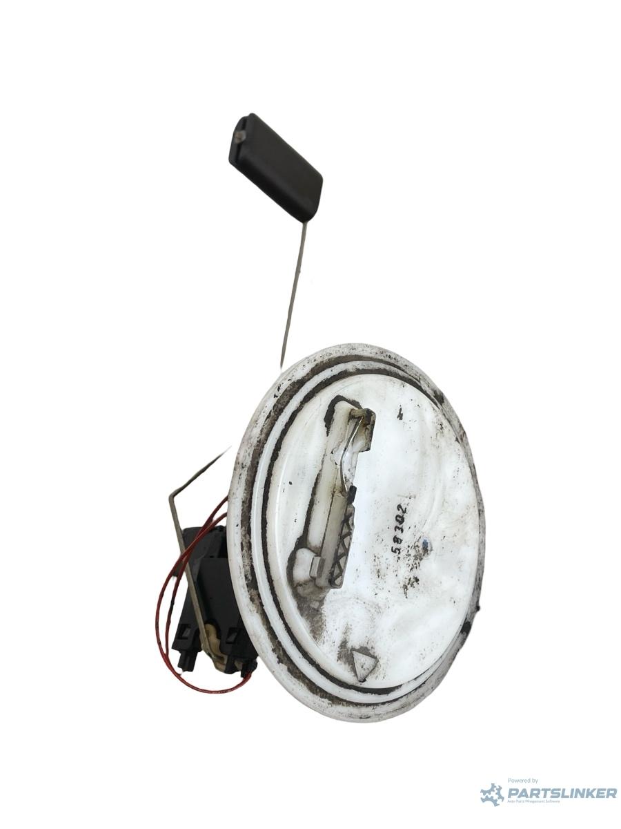 Sonda litrometrica VOLVO XC90 I 275 2002 - 2015 2.4D