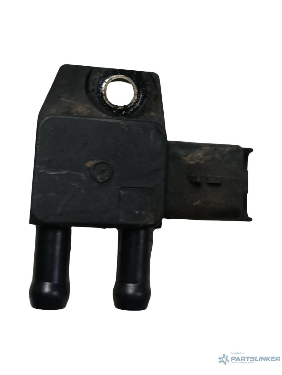 Senzor de presiune aer PEUGEOT 307 SW 3H 2002 - 2009 9662143180