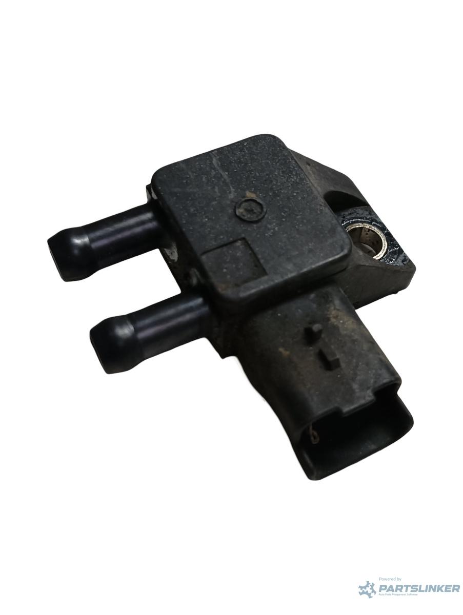 Senzor de presiune aer PEUGEOT 307 SW 3H 2002 - 2009 9662143180 – foto 2