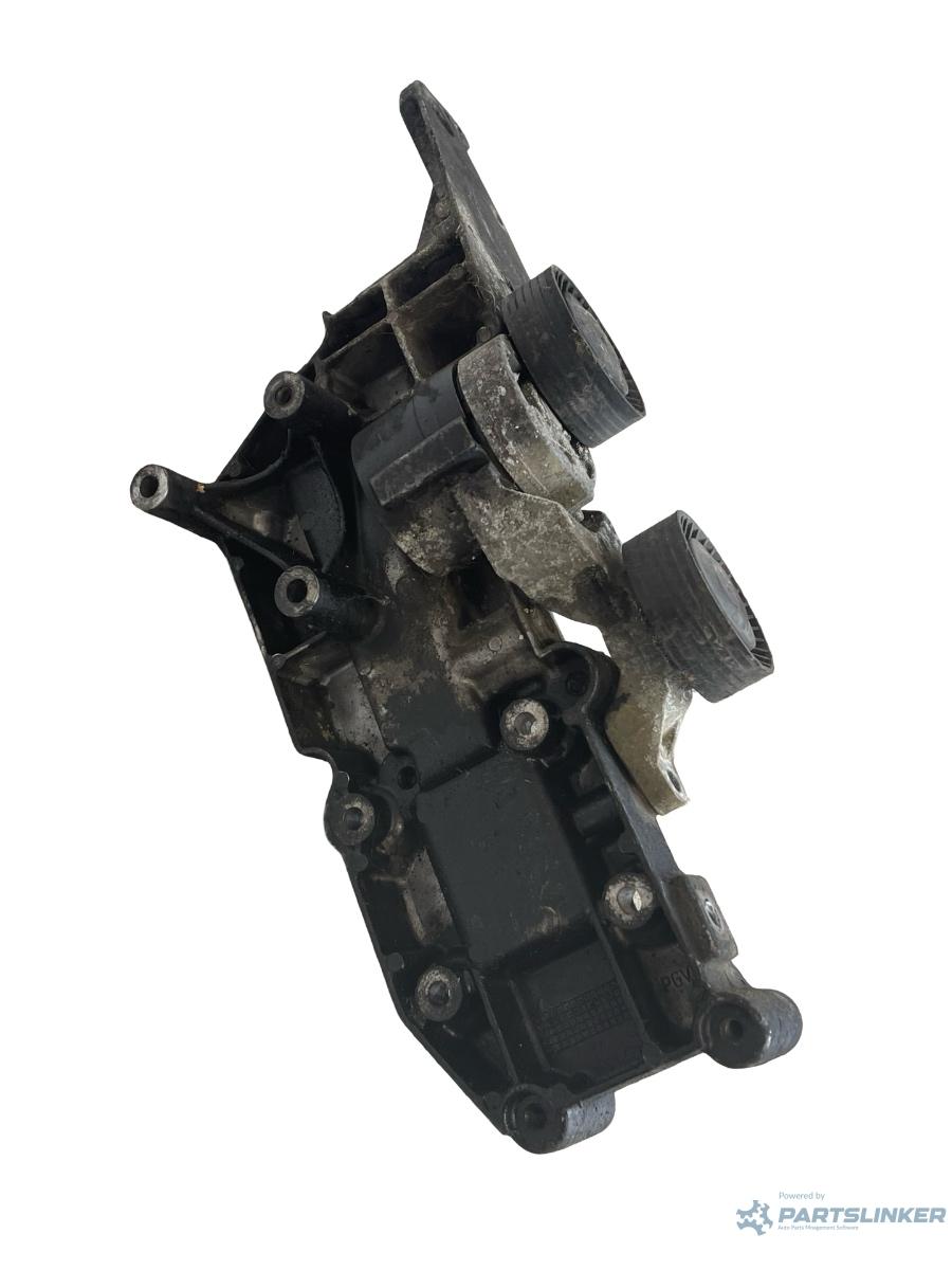 Suport accesorii VOLVO XC90 I 275 2002 - 2015 2.4D 30757168
