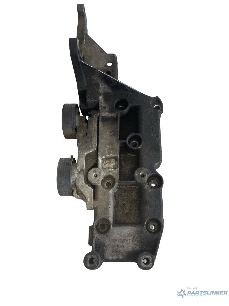 Suport accesorii VOLVO XC90 I 275 2002 - 2015 2.4D 30757168 – foto 2