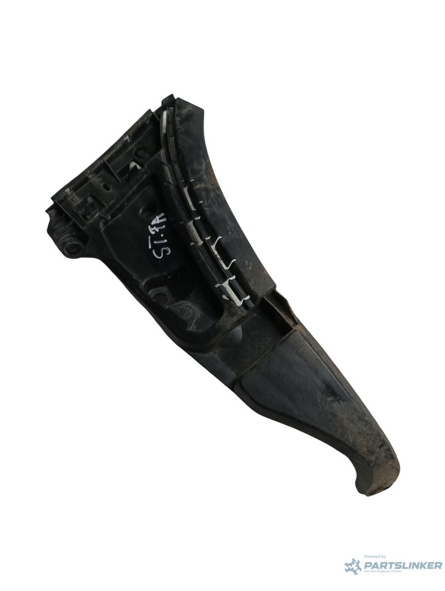 Suport bara de protectie fata stanga fata VOLVO XC90 I 275 2002 - 2015