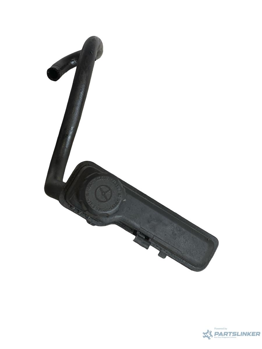 Rezervor lichid servodirectie VOLVO XC90 I 275 2002 - 2015 2.4D 30645621