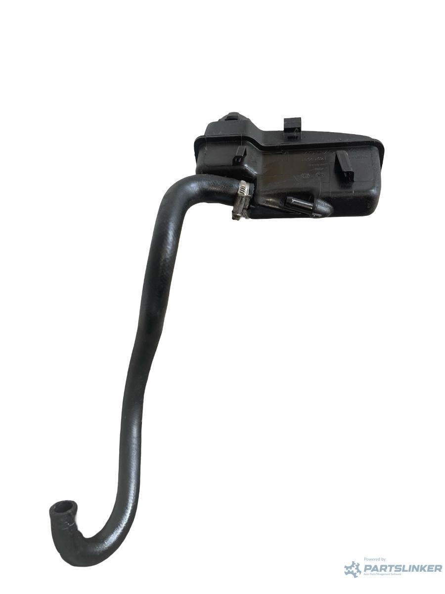 Rezervor lichid servodirectie VOLVO XC90 I 275 2002 - 2015 2.4D 30645621 – foto 2