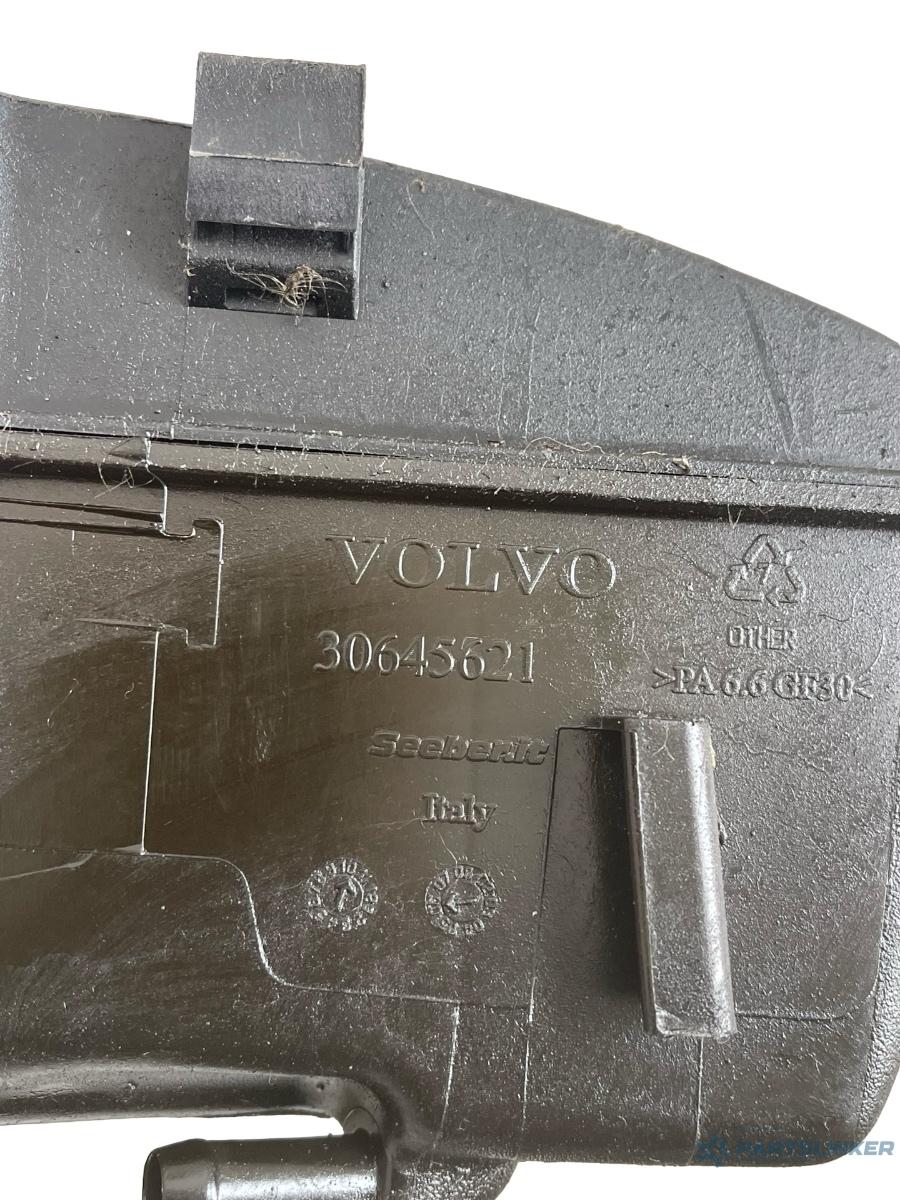Rezervor lichid servodirectie VOLVO XC90 I 275 2002 - 2015 2.4D 30645621 – foto 3