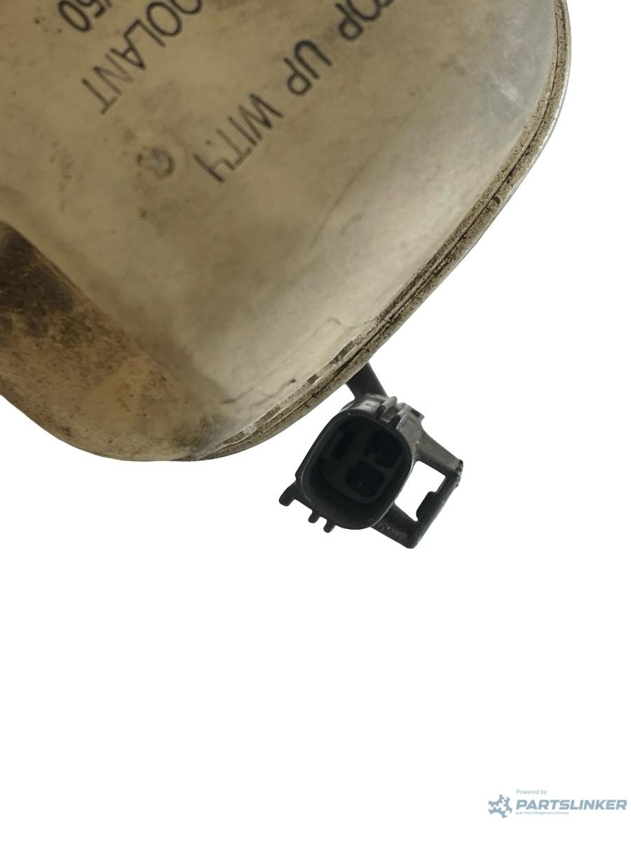 Vas rezervor de expansiune lichid de racire VOLVO XC90 I 275 2002 - 2015 2.4D – foto 2