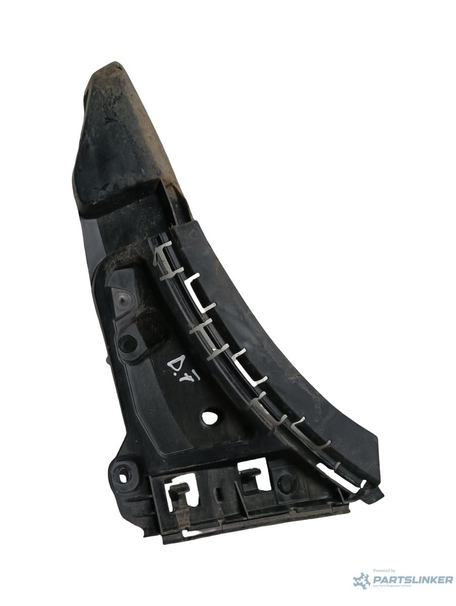 Suport bara de protectie fata dreapta fata VOLVO XC90 I 275 2002 - 2015 – foto 2