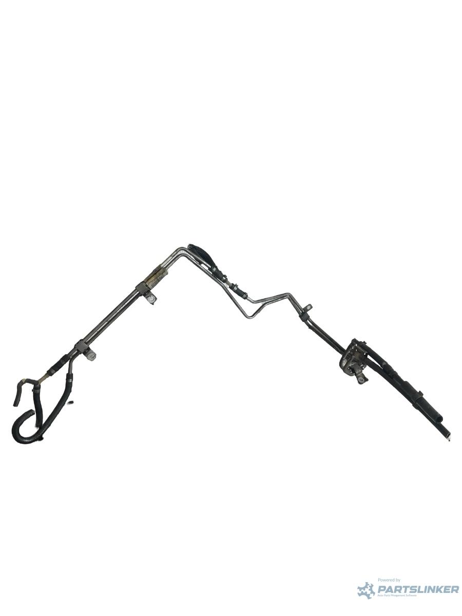 Conducte alimentare combustibil VOLVO XC90 I 275 2002 - 2015 2.4D EURO3