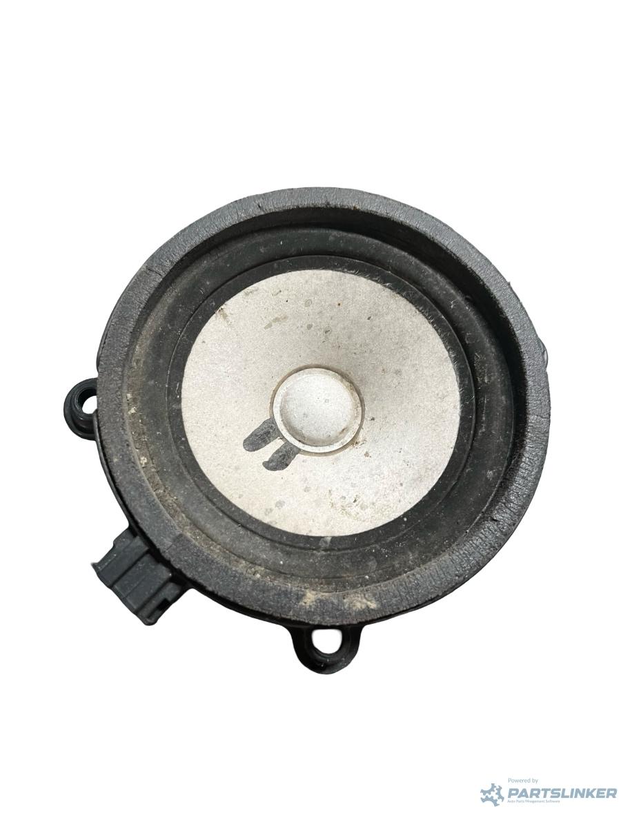 Difuzor portiera fata stanga fata MERCEDES-BENZ SPRINTER 3,5-t Box 906 2006 - >