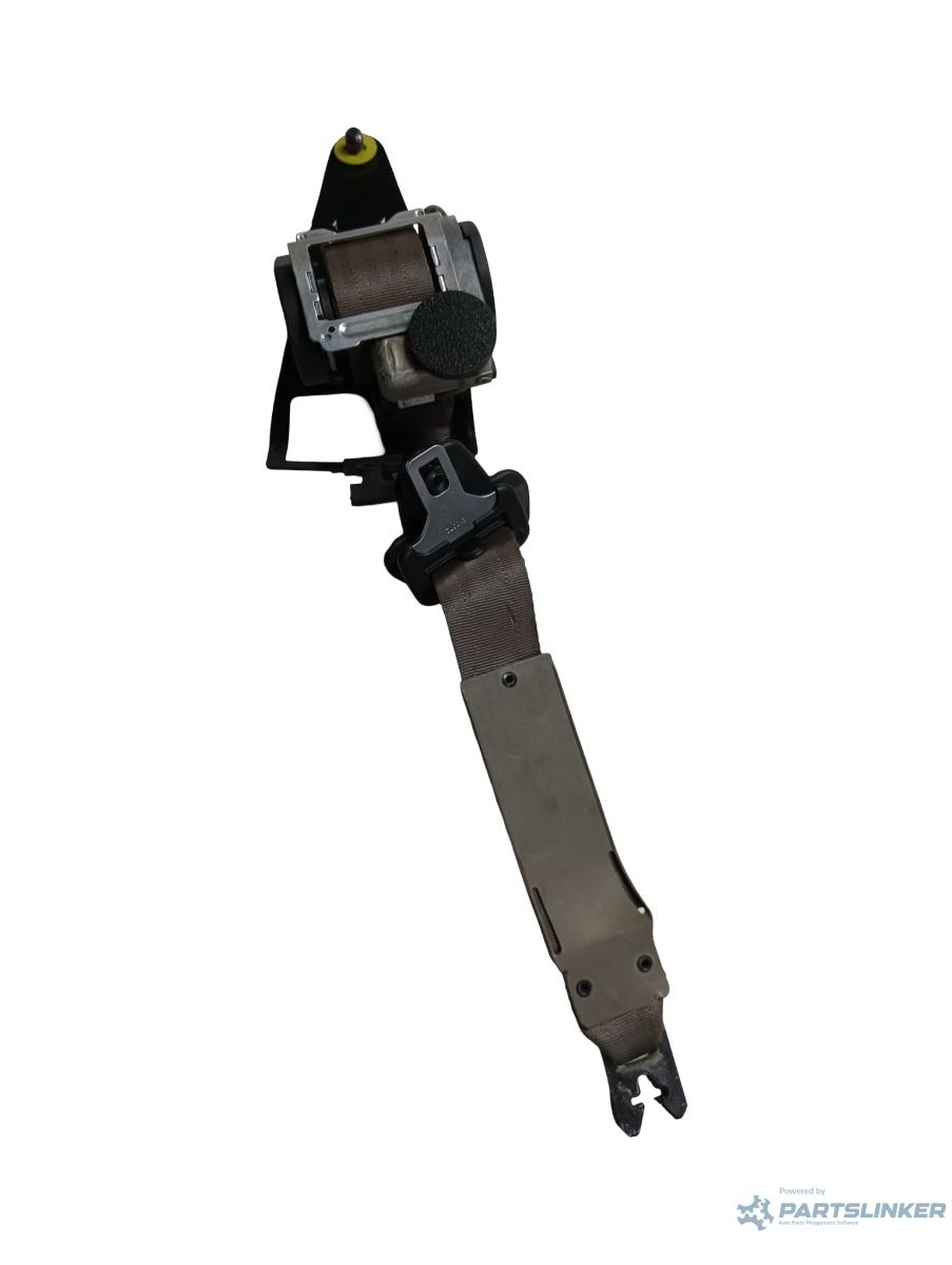 Centura de siguranta spate stanga spate VOLVO XC90 I 275 2002 - 2015