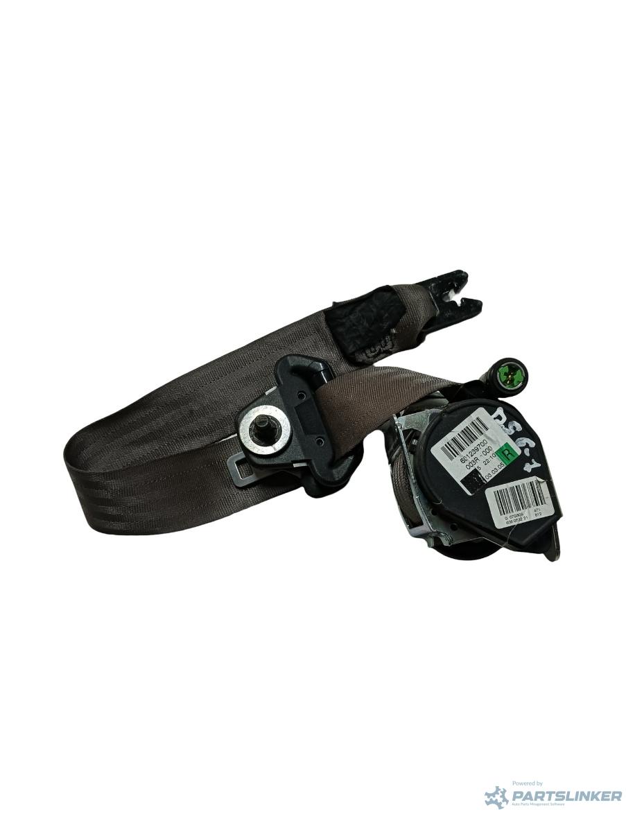 Centura de siguranta spate dreapta spate VOLVO XC90 I 275 2002 - 2015