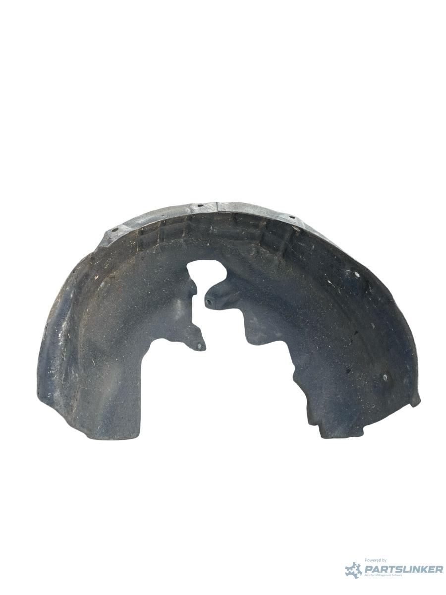 Carenaj roata dreapta spate AUDI A6/S6 IV Saloon 4G2, C7, 4GC 2010 - 2018 – foto 2