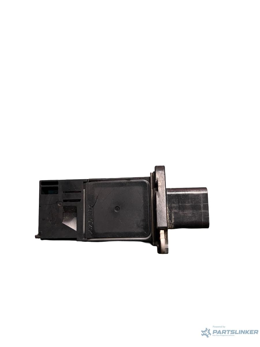 Senzor FORD TRANSIT Box FA_ _ 2000 - 2006 6c1112b579aa
