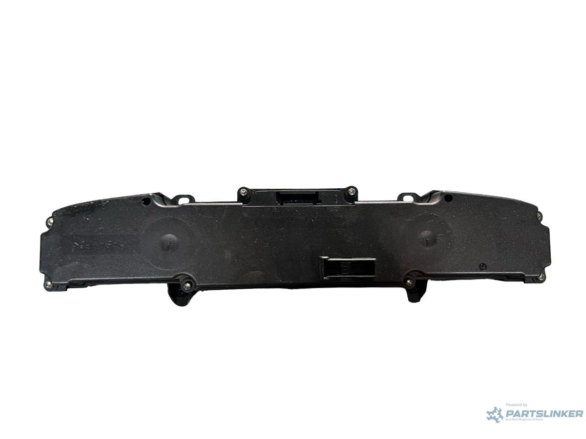 Alte panouri de bord MERCEDES-BENZ VIANO W639 2003 - > 6395454507 – foto 2