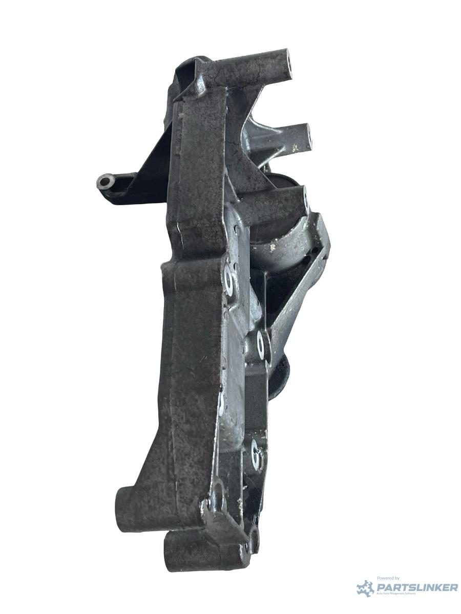 Suport accesorii VOLVO XC90 I 275 2002 - 2015 2.4D E38642196 – foto 3
