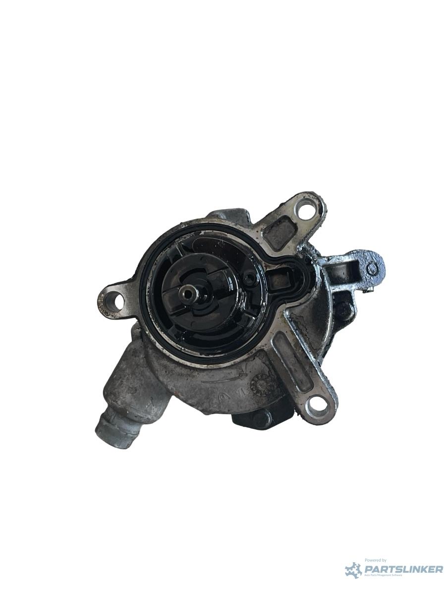 Pompa de vacuum VOLVO XC90 I 275 2002 - 2015 2.4D E3 08699237