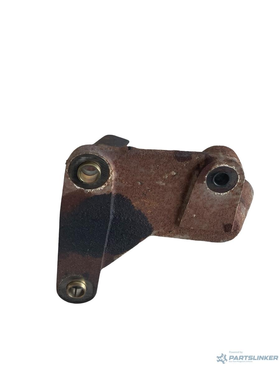 Suport planetara VOLVO XC90 I 275 2002 - 2015 2.4D E3 9143465