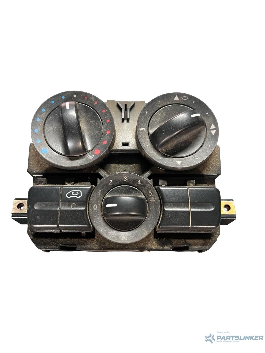 Panou Clima MERCEDES-BENZ VIANO W639 2003 - > A639830118KZ