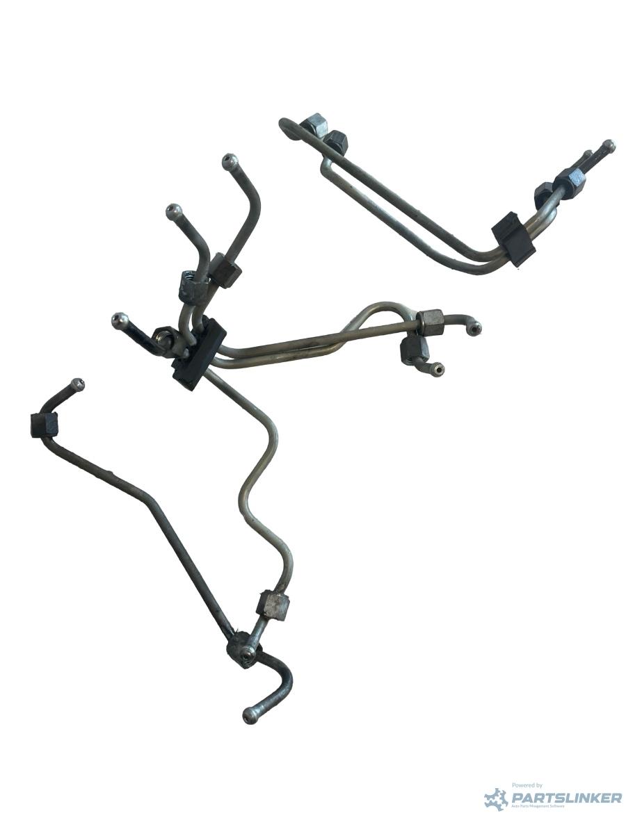 Set conducte de alimentare injector combustibil VOLVO XC90 I 275 2002 - 2015 2.4D E3