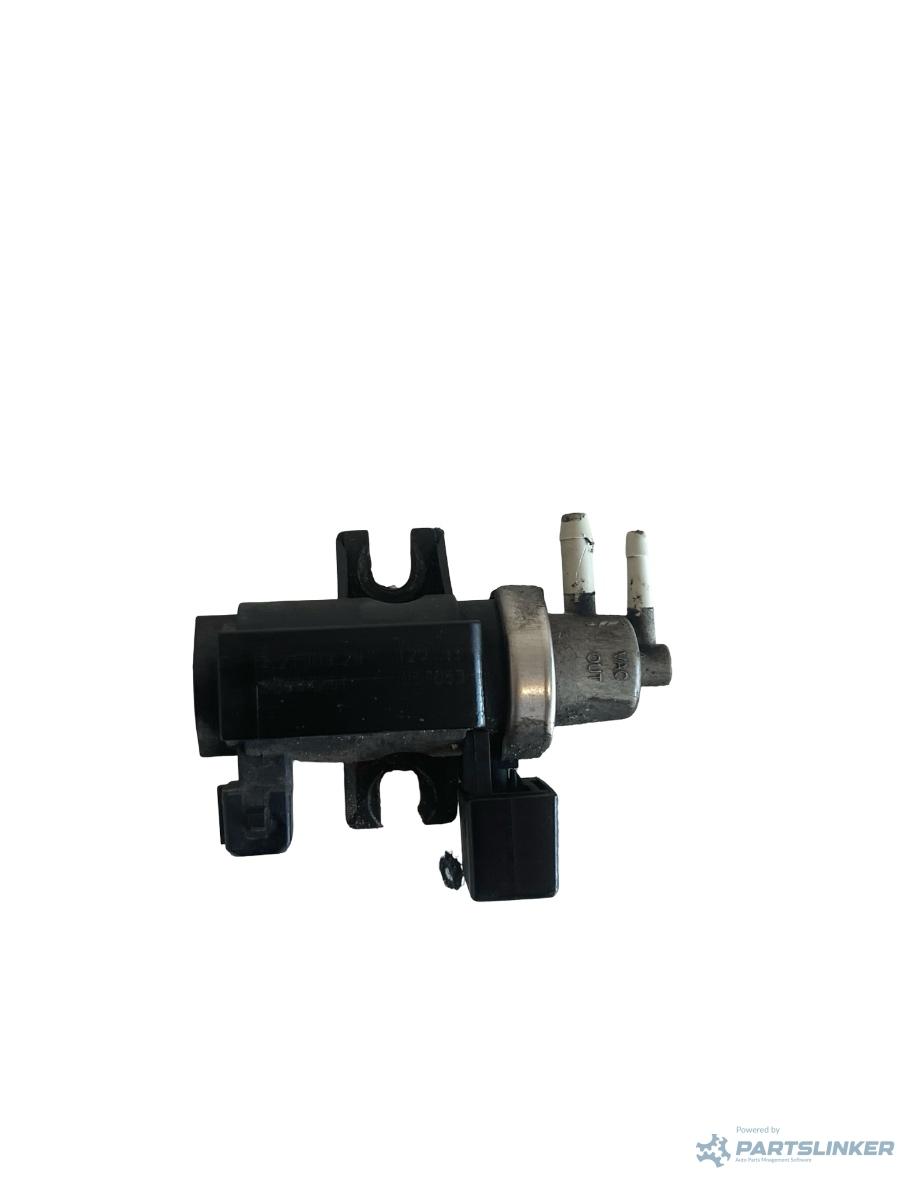 Electrovalva VOLVO XC90 I 275 2002 - 2015 2.4D E3 72190329