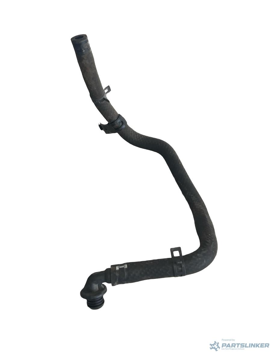 Furtun/conducta vacuum HYUNDAI i10 PA 2007 - 2013 1.1i G4HG – foto 2