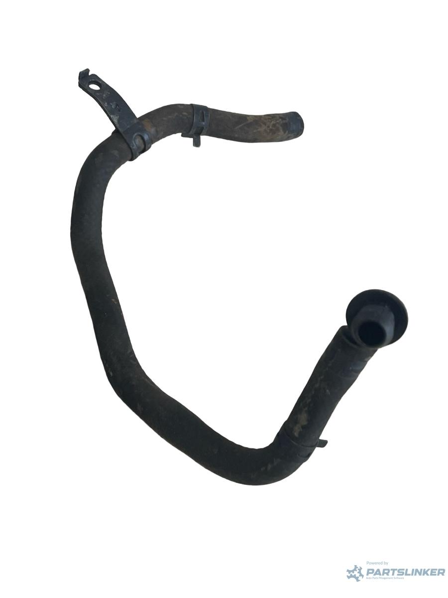 Furtun/conducta vacuum HYUNDAI i10 PA 2007 - 2013 1.1i G4HG