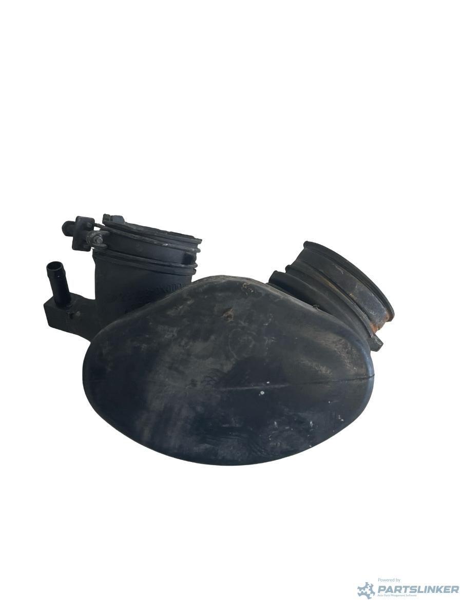 Furtun admisie aer HYUNDAI i10 PA 2007 - 2013 1.1i G4HG 28138-0X000
