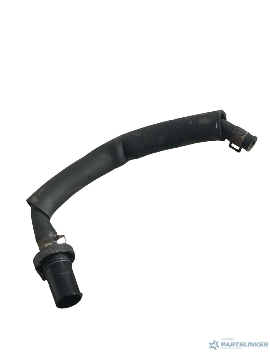Furtun lichid de racire motor HYUNDAI i10 PA 2007 - 2013 1.1i G4HG