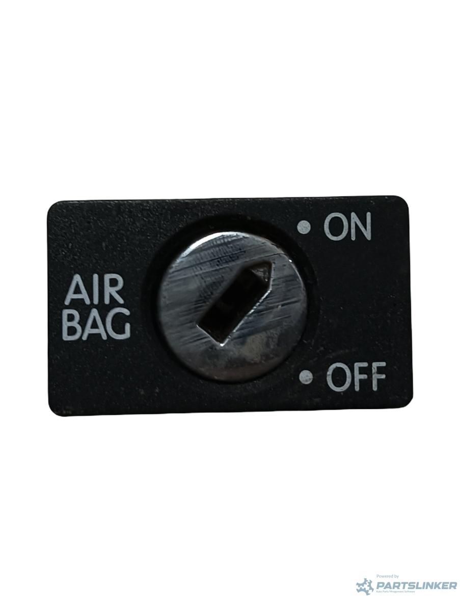 Comutator airbag pasager VOLKSWAGEN GOLF V 1K1 2003 - 2009