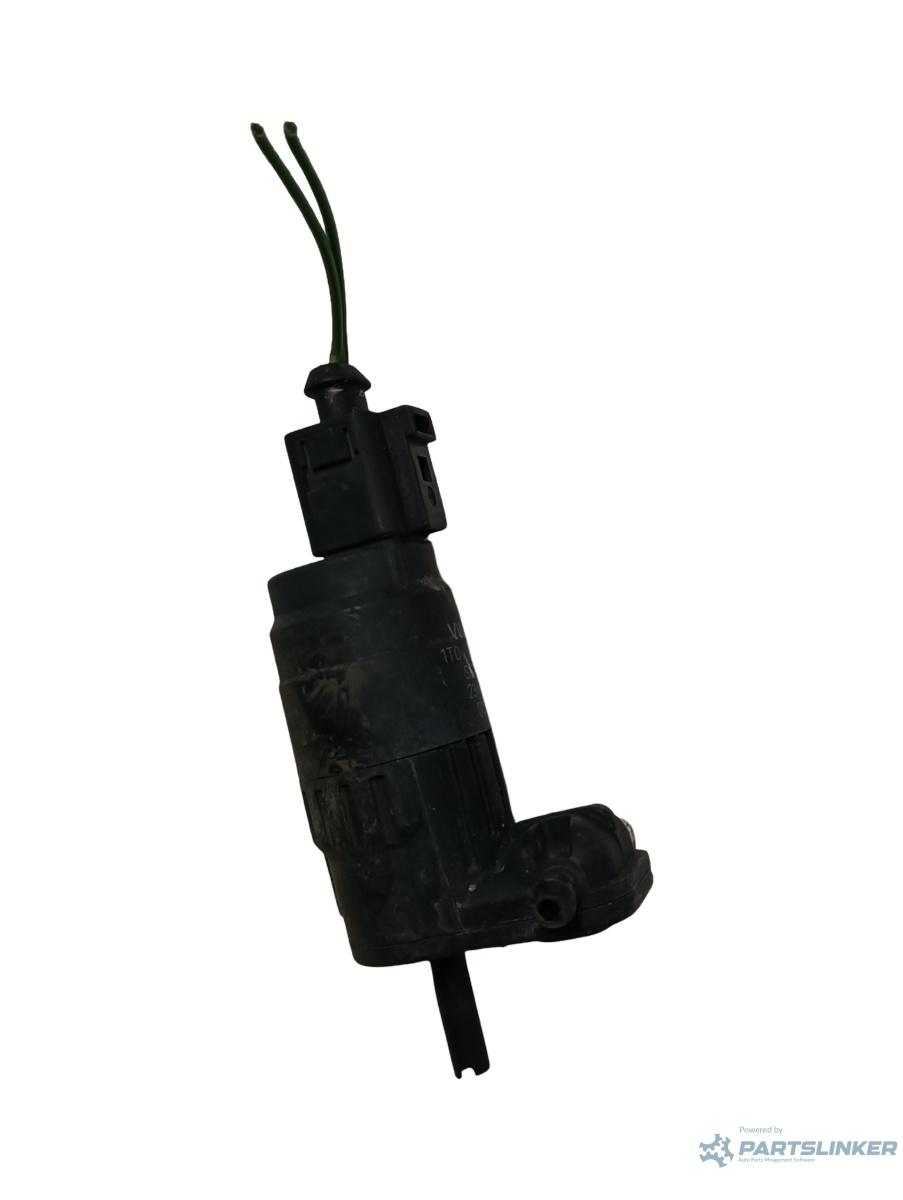 Pompa spalator parbriz VOLKSWAGEN GOLF V 1K1 2003 - 2009 VAG 1t0955651a – foto 2