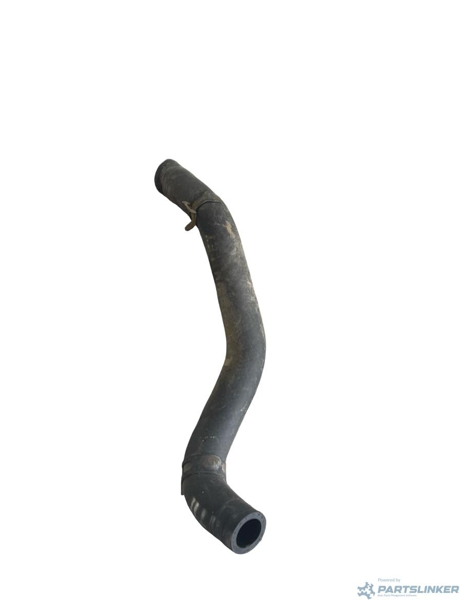 Furtun lichid de racire motor HYUNDAI i10 PA 2007 - 2013 1.1i G4HG