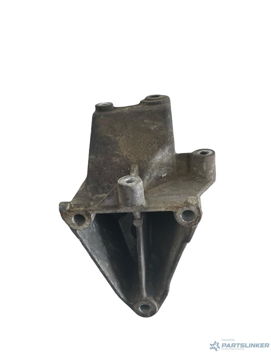 Suport tensioner curea OPEL FRONTERA B 6B_, U99 1998 - 2002 2.2 i X 22 SE, Y 22 SE