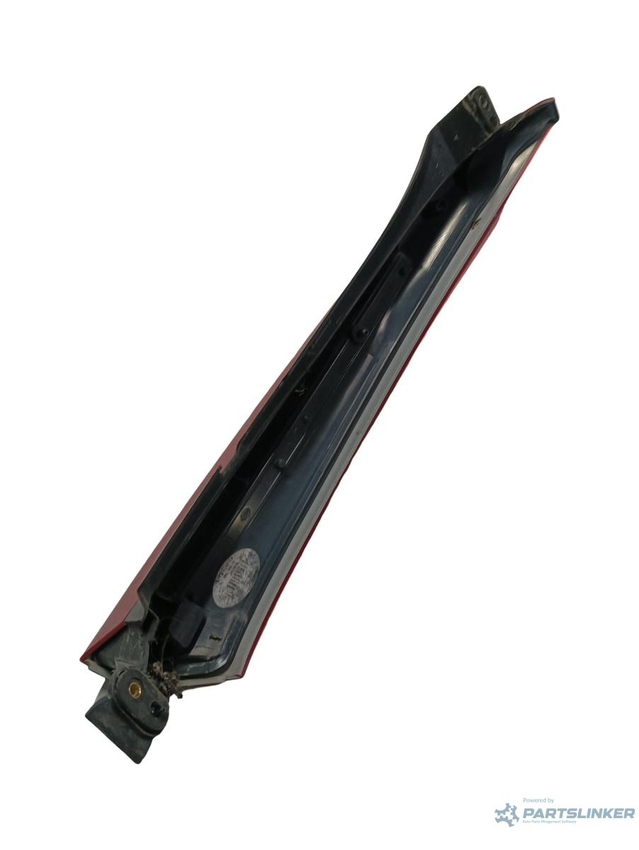 Lampa spate / Stop stanga spate VOLVO XC90 I 275 2002 - 2015 – foto 2