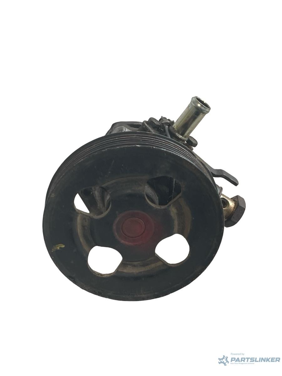 Pompa servodirectie OPEL FRONTERA B 6B_, U99 1998 - 2002 2.2 i X 22 SE, Y 22 SE