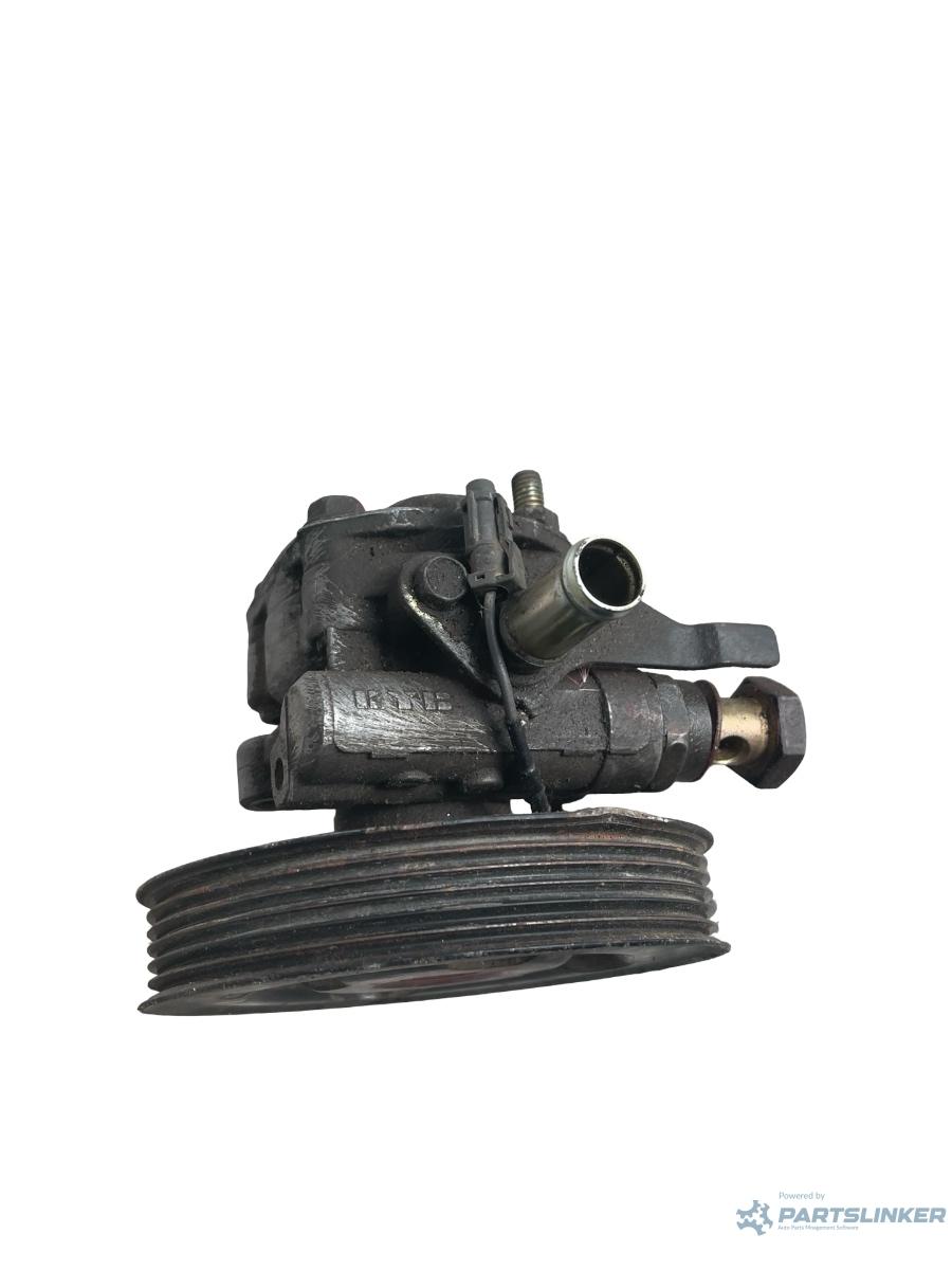 Pompa servodirectie OPEL FRONTERA B 6B_, U99 1998 - 2002 2.2 i X 22 SE, Y 22 SE – foto 3