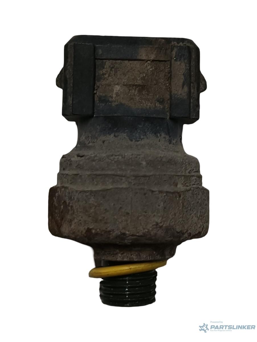Senzor de presiune aer conditionat (AC) VOLVO XC90 I 275 2002 - 2015 – foto 2