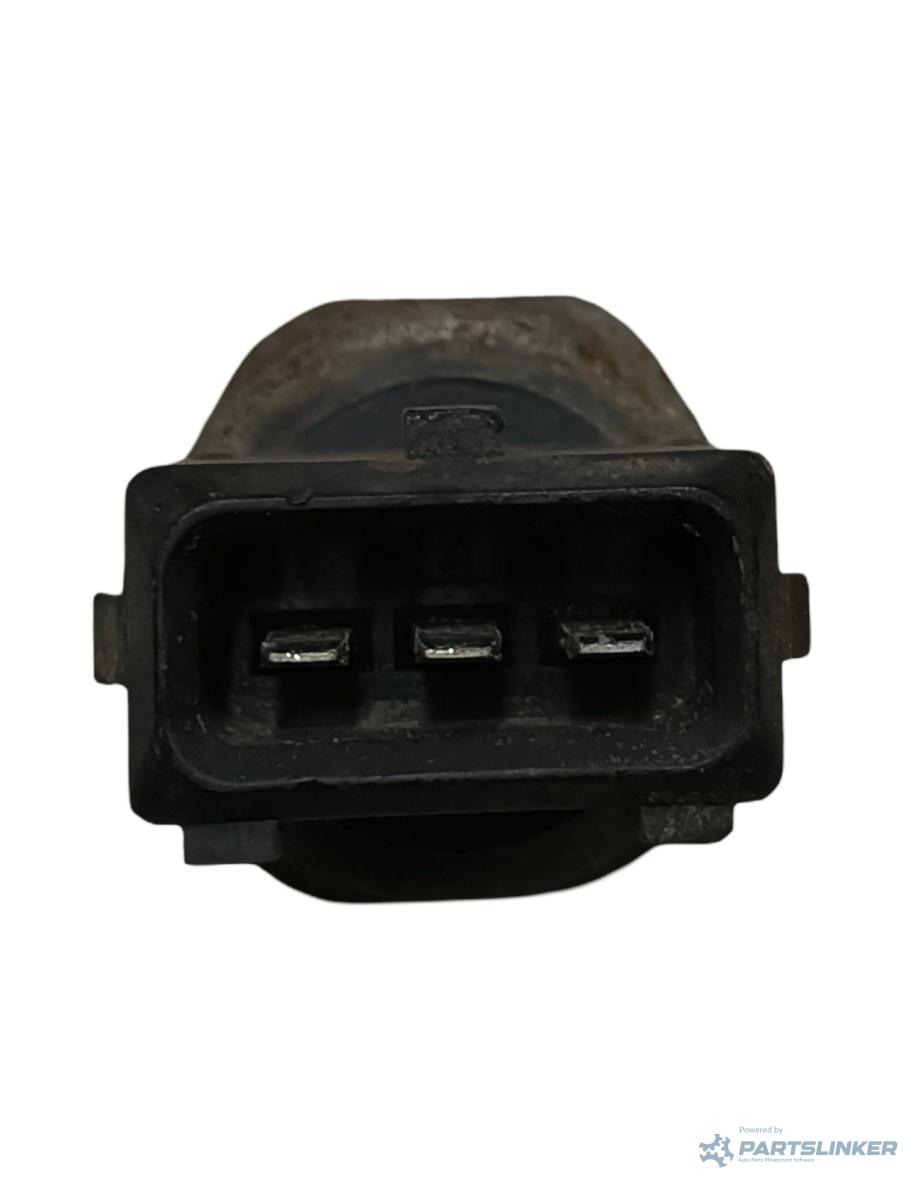 Senzor de presiune aer conditionat (AC) VOLVO XC90 I 275 2002 - 2015