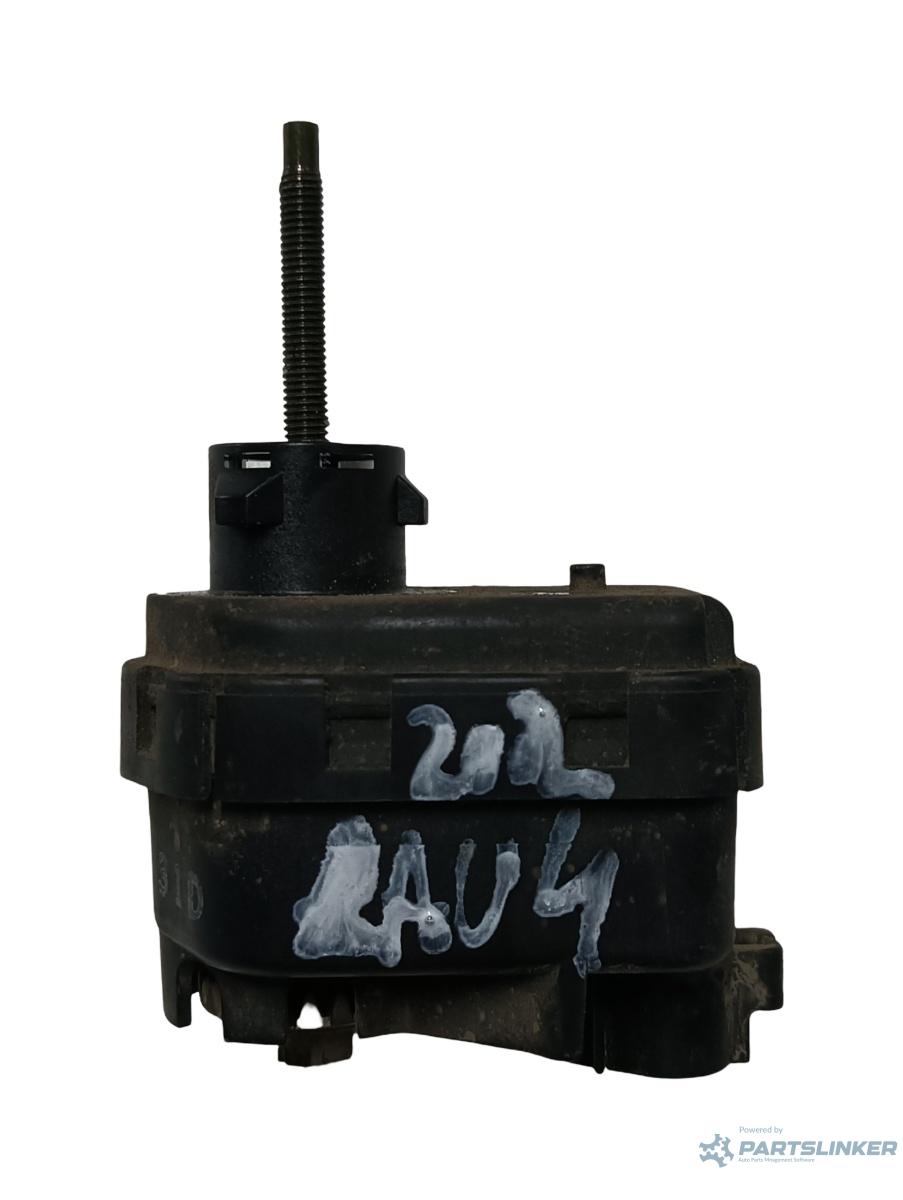 Motoras reglaj nivel faruri TOYOTA RAV 4 II _A2_ 2000 - 2005 – foto 2