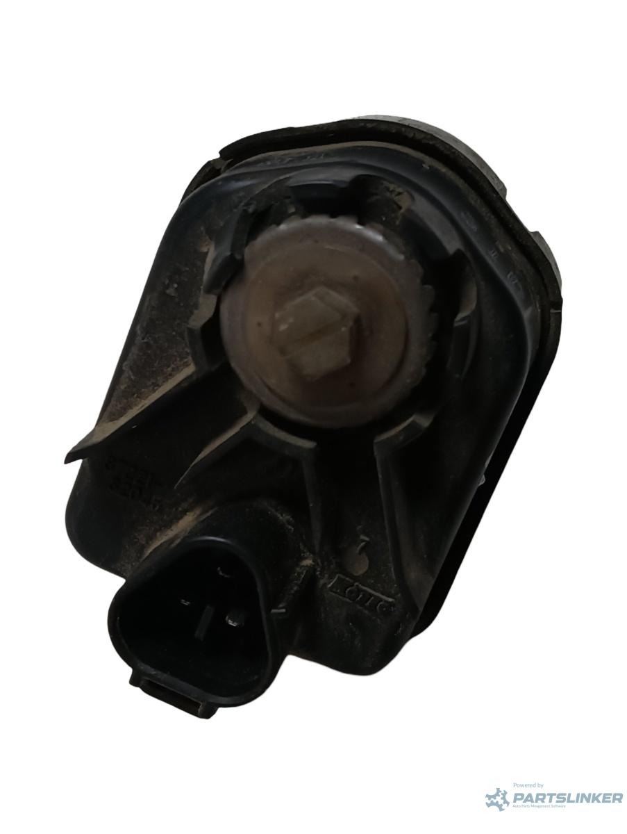 Motoras reglaj nivel faruri TOYOTA RAV 4 II _A2_ 2000 - 2005