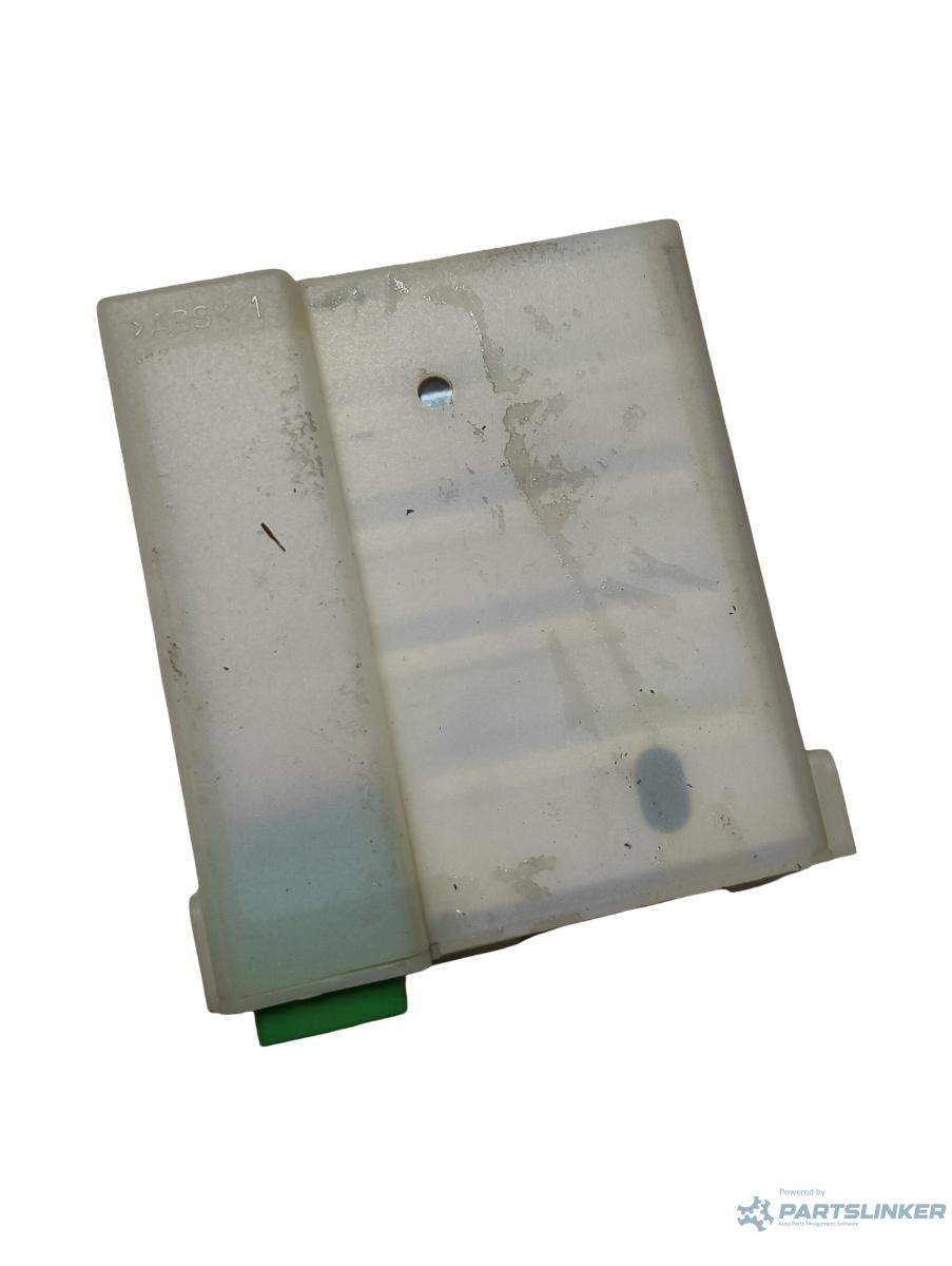 Modul de confort VOLVO XC90 I 275 2002 - 2015