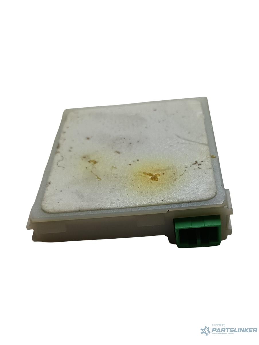 Modul de confort VOLVO XC90 I 275 2002 - 2015 – foto 2